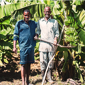 AgriBusiness_SB_1154522455